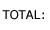 TOTAL: